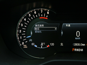 2019EcoBoost 245 Vignale  п؅^