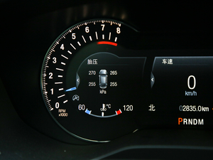 2019EcoBoost 245 Vignale  п؅^