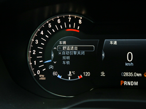 2019EcoBoost 245 Vignale  п؅^