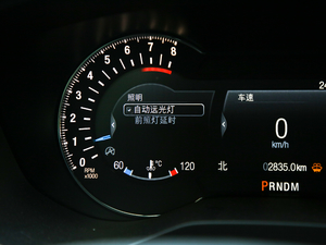 2019EcoBoost 245 Vignale  п؅^