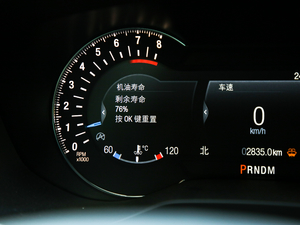 2019EcoBoost 245 Vignale  п؅^