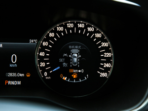 2019EcoBoost 245 Vignale  п؅^