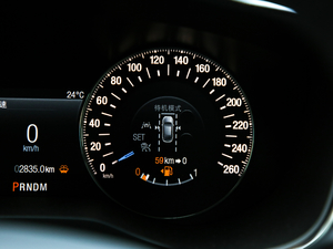 2019EcoBoost 245 Vignale  п؅^