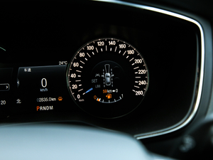 2019EcoBoost 245 Vignale  п؅^