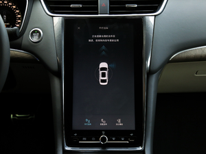 2019EcoBoost 245 Vignale  п؅^