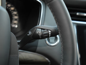 2019EcoBoost 245 Vignale  п؅^