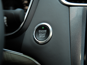 2019EcoBoost 245 Vignale  п؅^