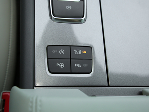 2019EcoBoost 245 Vignale  п؅^