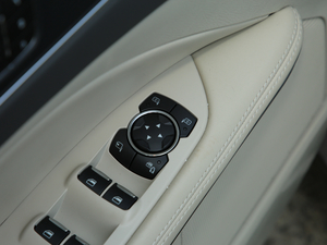 2019EcoBoost 245 Vignale  п؅^