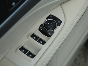 2019EcoBoost 245 Vignale  п؅^