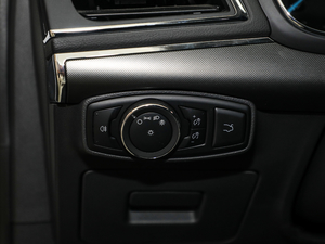 2019EcoBoost 245  п؅^(q)