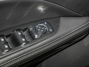 2019EcoBoost 245  п؅^(q)