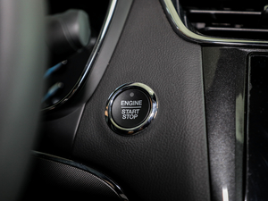 2019EcoBoost 245  п؅^(q)