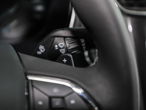 2019EcoBoost 245  п؅^(q)