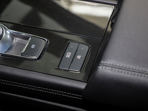 2019EcoBoost 245  п؅^(q)