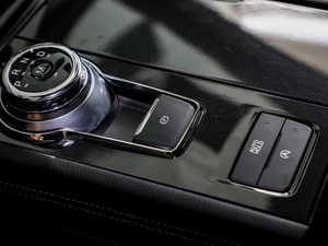 2019EcoBoost 245  v܇Ƅ