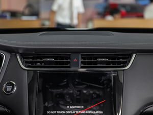 2019EcoBoost 245  {(dio)L