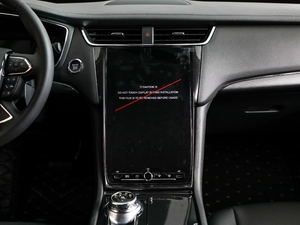 2019EcoBoost 245  п_@ʾ