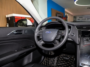 2019EcoBoost 245  п؅^(q)