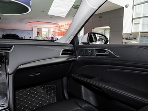 2019EcoBoost 245  п؅^(q)