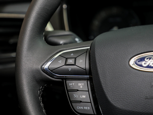 2019EcoBoost 245  п؅^(q)