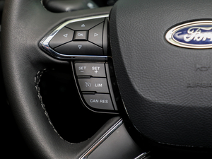 2019EcoBoost 245  п؅^(q)