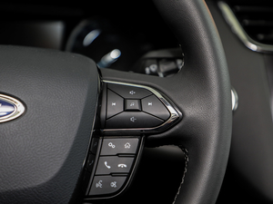 2019EcoBoost 245  п؅^(q)