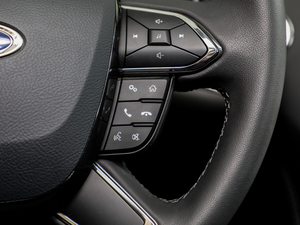 2019EcoBoost 245  п؅^(q)