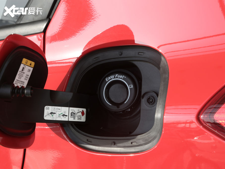 2020˹ Ɏ EcoBoost 180 ST Line