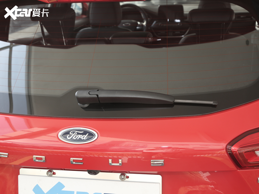 2020˹ Ɏ EcoBoost 180 ST Line