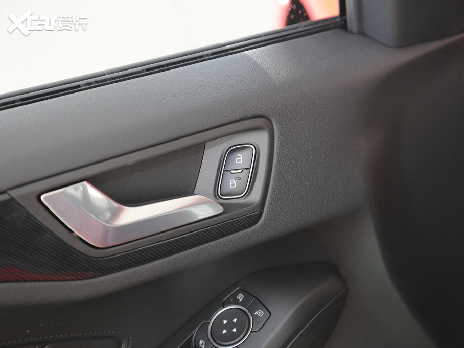 2020˹ Ɏ EcoBoost 180 ST Line