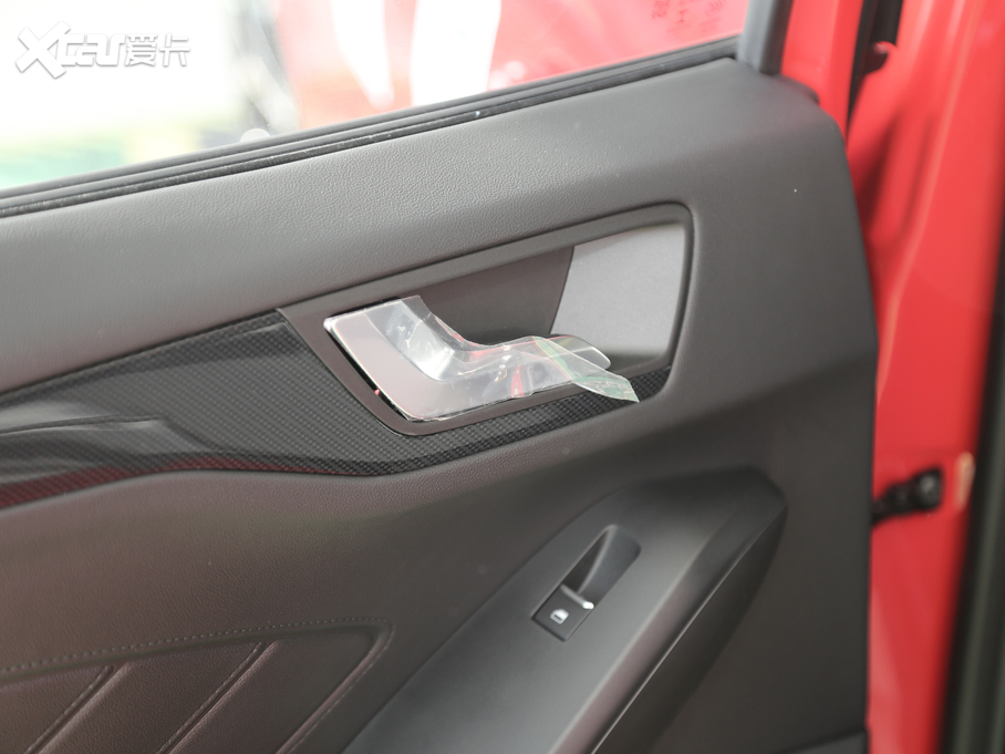 2020˹ Ɏ EcoBoost 180 ST Line