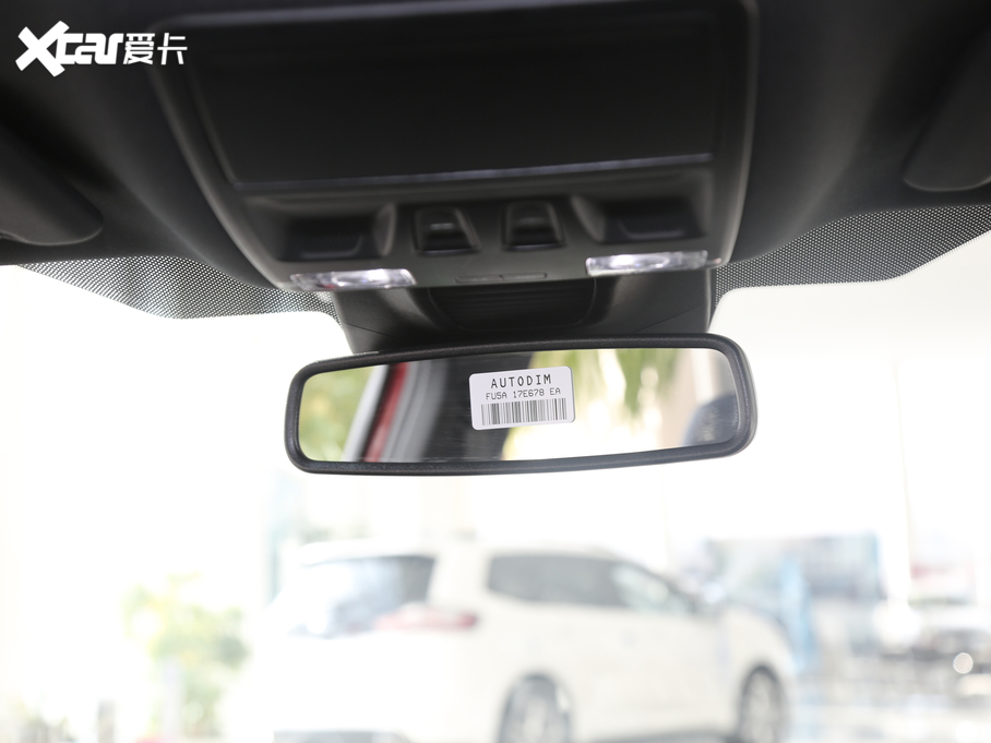 2020˹ Ɏ EcoBoost 180 ST Line