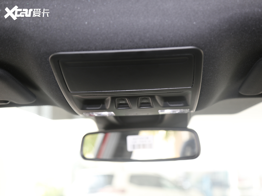 2020˹ Ɏ EcoBoost 180 ST Line