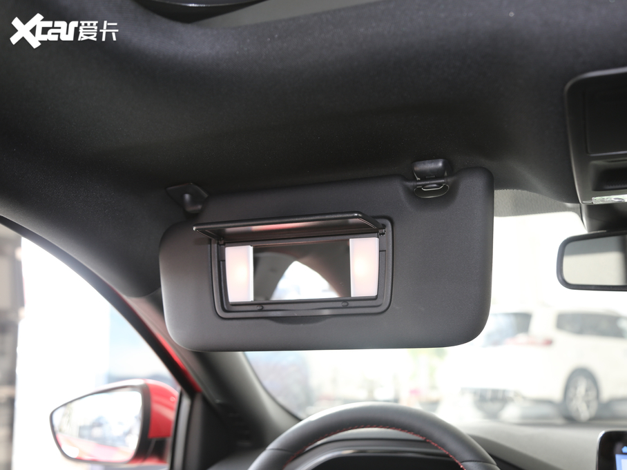 2020˹ Ɏ EcoBoost 180 ST Line