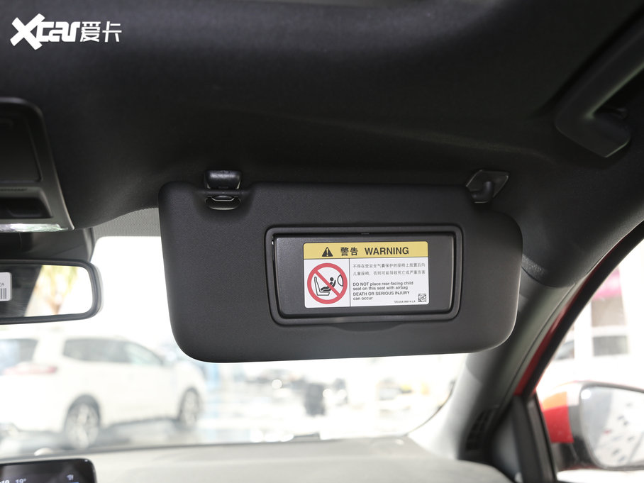 2020˹ Ɏ EcoBoost 180 ST Line