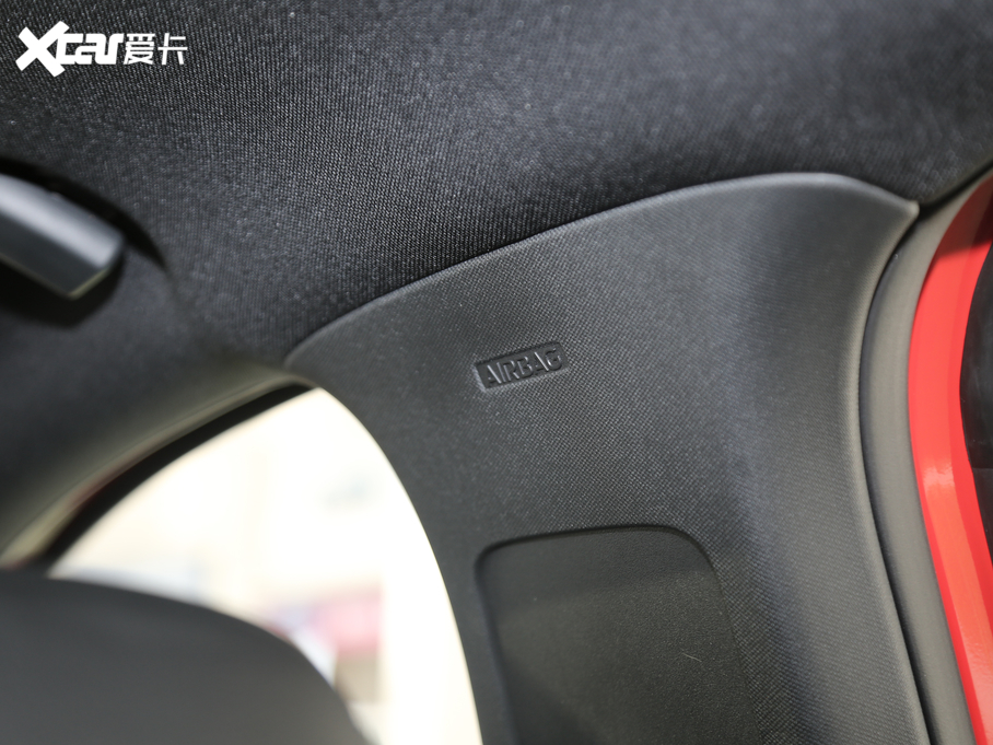 2020˹ Ɏ EcoBoost 180 ST Line