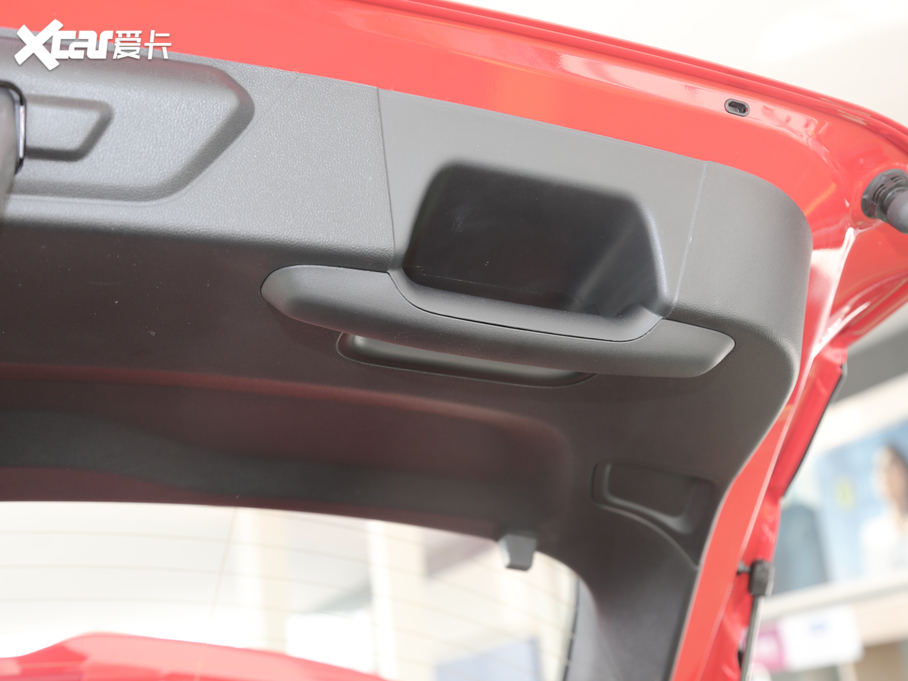 2020˹ Ɏ EcoBoost 180 ST Line