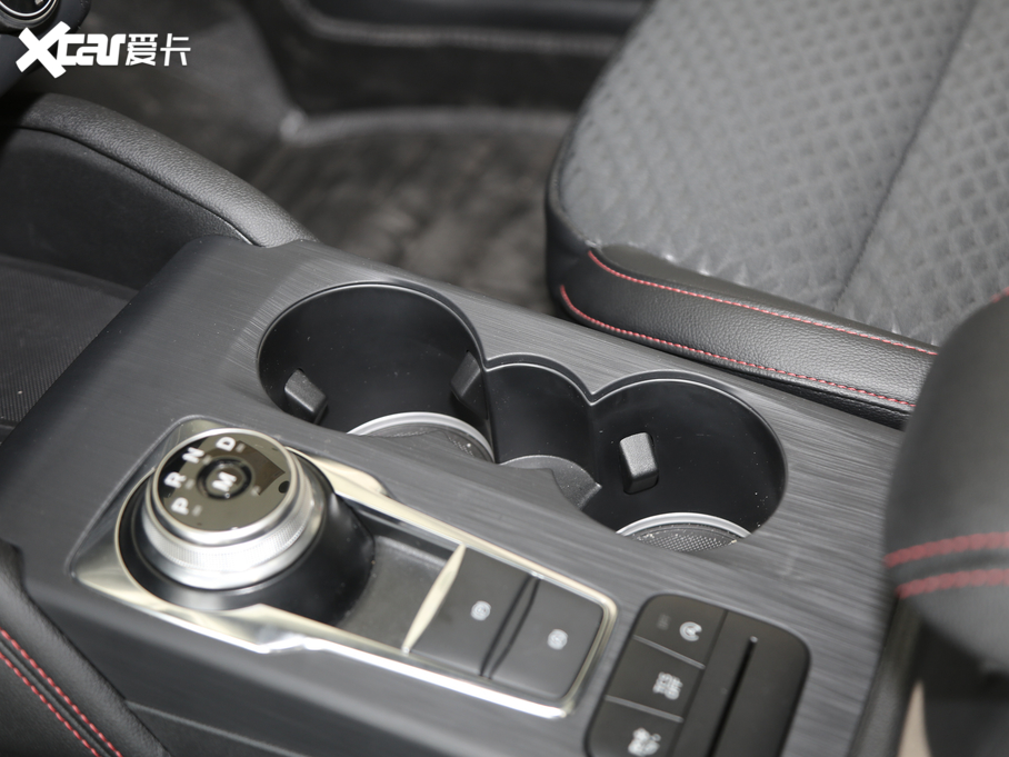 2020˹ Ɏ EcoBoost 180 ST Line