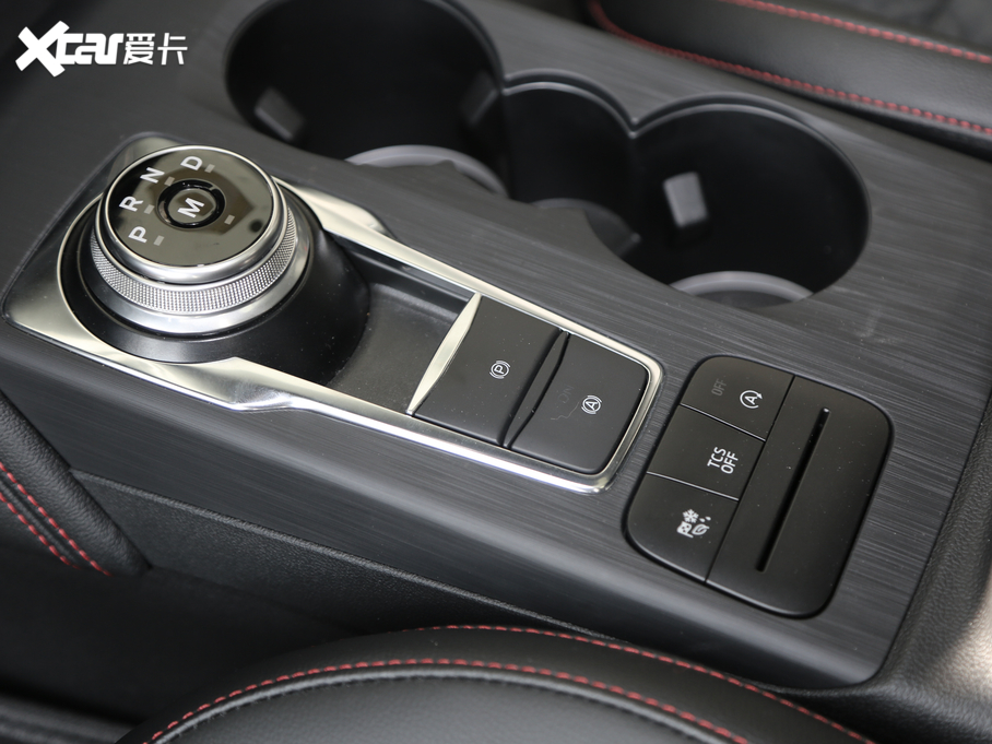 2020˹ Ɏ EcoBoost 180 ST Line