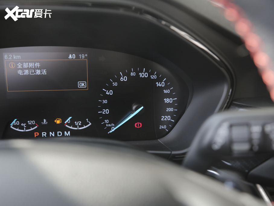 2020˹ Ɏ EcoBoost 180 ST Line