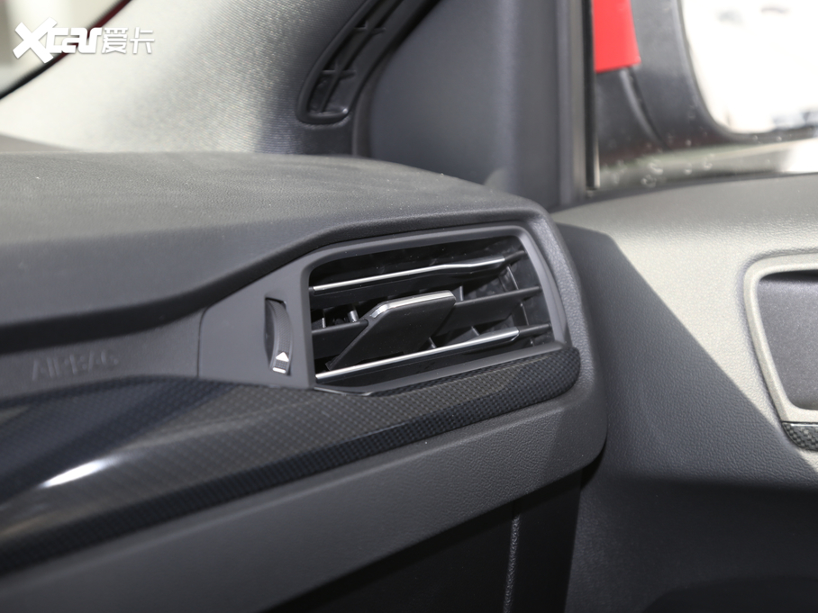 2020˹ Ɏ EcoBoost 180 ST Line