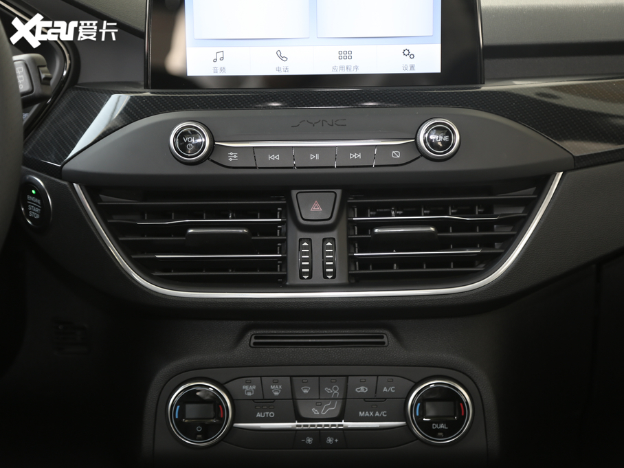 2020˹ Ɏ EcoBoost 180 ST Line