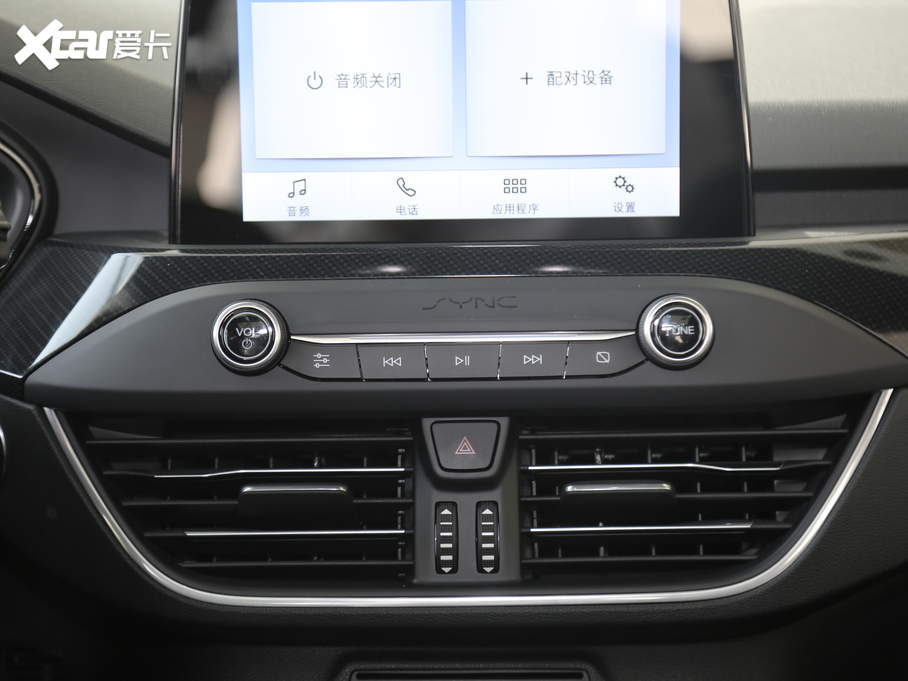 2020˹ Ɏ EcoBoost 180 ST Line