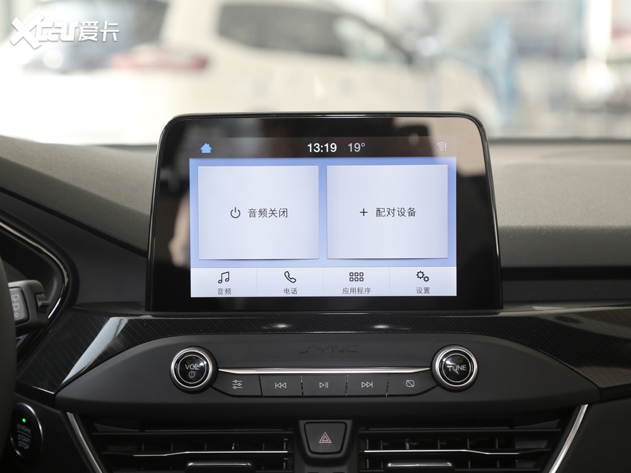 2020˹ Ɏ EcoBoost 180 ST Line