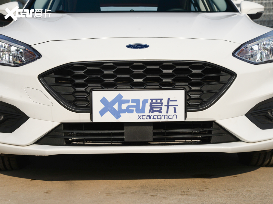 2020˹ Ɏ 1.5L ԄhS