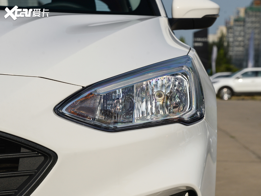 2020˹ Ɏ 1.5L ԄhS