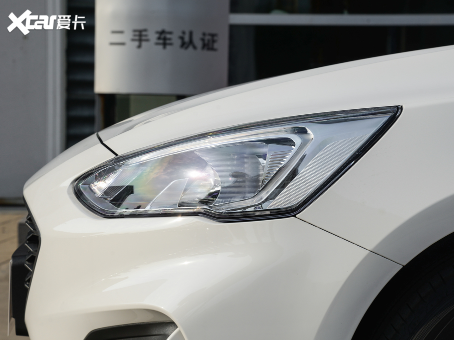 2020˹ Ɏ 1.5L ԄhS