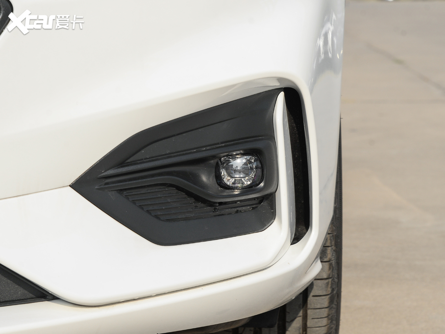 2020˹ Ɏ 1.5L ԄhS