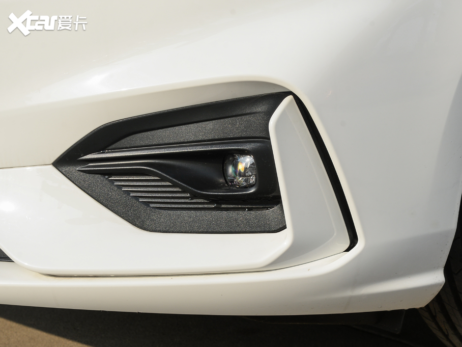 2020˹ Ɏ 1.5L ԄhS